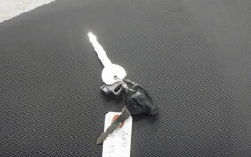 YAMAHA AXIS 125 Z SED7J