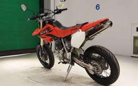 HONDA XR250 MOTARD MD30