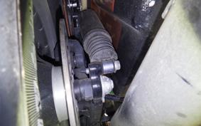 OTHER +HD. FLHTCU1580 2018