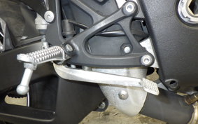 YAMAHA YZF-R1 2012