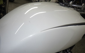 HONDA CB1100 2010 SC65