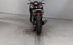 HONDA INTEGRA 2012 RC62