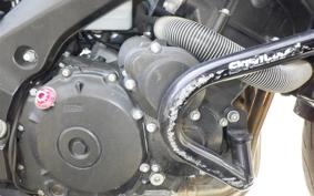 SUZUKI GSR400 A 2015 GK7EA