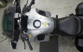 BMW R1150RT 2001