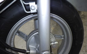 YAMAHA VINO 50 2011 SA37J