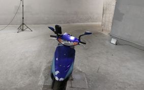 HONDA DIO AF34