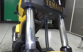 YAMAHA POPGAL 17J
