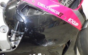 YAMAHA YZF-R1 2001 RN041