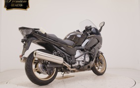 YAMAHA FJR1300 A 2023 RP27J