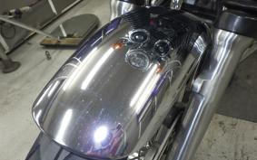 HONDA CB1100EXAEﾊﾟｯｹｰｼﾞ 2022 SC65
