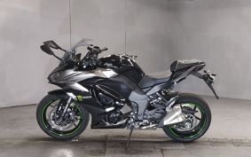 KAWASAKI NINJA1000 ZXT00W