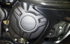 YAMAHA YZF-R25 A 2006 RG43J