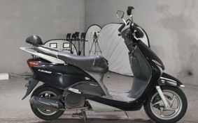HONDA LEAD 110 JF19