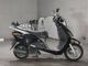 Фото Honda LEAD 110 с японского аукциона
