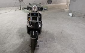 VESPA LX125IE M68100