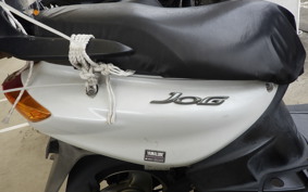 YAMAHA JOG 100