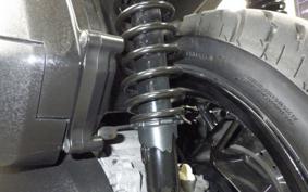 YAMAHA X-MAX 250 2009 SG70J