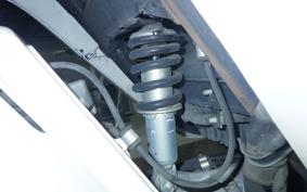 HONDA GYRO CANOPY 2005 TA03