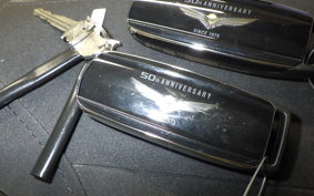 HONDA GL 1800 GOLD WING TOUR DCT 2026 SC79