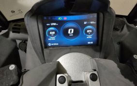 OTHER  I DIAAA CARGO  ALPHA 4 ..