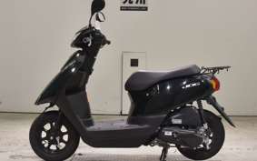 YAMAHA JOG-7 AY01