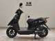 Фото Yamaha JOG-7 с японского аукциона