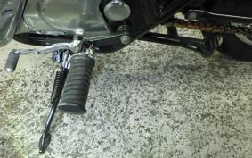 KAWASAKI ESTRELLA BJ250A