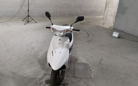 SUZUKI ADDRESS V50 CA4BA