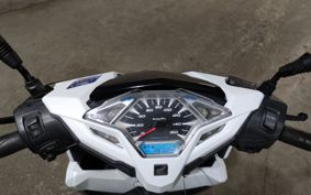 HONDA CLICK125I JF35