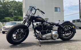 HARLEY Kit Bike 2024 181