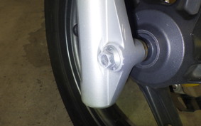 HONDA PCX 125 2000 JF28