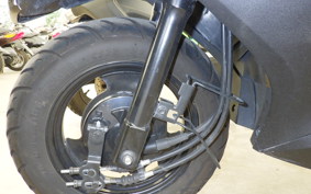YAMAHA JOG 125 SEJ5J
