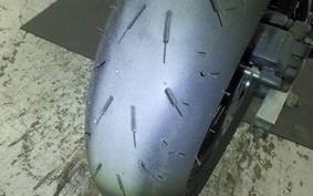 HONDA NSR80 Gen.4 1995 HC06