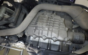 HONDA NC750X DCT 2024 RH09