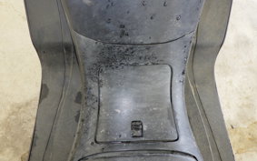 YAMAHA MAJESTY 250 C 2013 SG03J