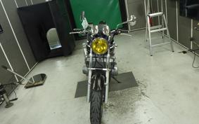 KAWASAKI ZEPHYR 750 1997 ZR750C