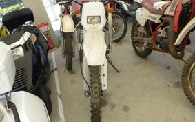 YAMAHA DT200 Gen.2 WR 3XP