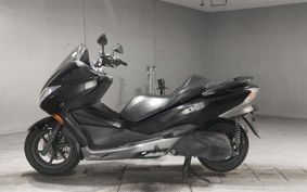 HONDA FORZA Z MF10