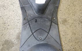 SUZUKI LET's 2 CA1PA