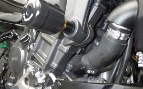 YAMAHA MT-10 2024 RN78J