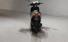 SUZUKI ADDRESS V50 CA44A