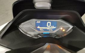 HONDA PCX 125 JK05