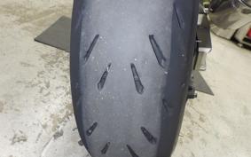 YAMAHA FZS1000 FAZER 2001