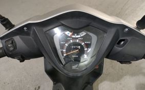 HONDA DIO 110 JF31