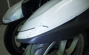 YAMAHA TRICITY 125 SE82J