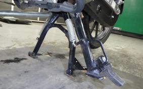 HONDA ｸﾛｽｶﾌﾞ110-3