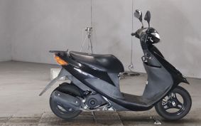 SUZUKI ADDRESS V50 CA4BA