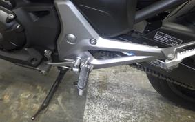 HONDA NC750S D 2015 RC70