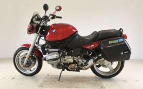 BMW R1100R 1995