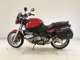 Фото BMW R1100R 1995 с японского аукциона